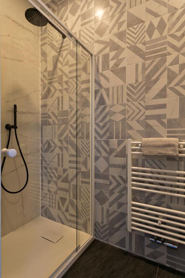 Stadsslaperij B&B Tilburg Zewnętrze zdjęcie